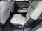 2025 Ford Explorer Active RWD