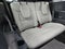 2025 Ford Explorer Active RWD
