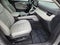 2025 Ford Explorer Active RWD