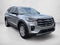 2025 Ford Explorer Active RWD