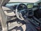 2025 Ford Explorer ST-Line 4WD