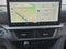 2025 Ford Explorer ST-Line 4WD