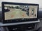 2025 Ford Explorer ST-Line 4WD