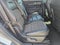2025 Ford Explorer ST-Line 4WD