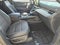 2025 Ford Explorer ST-Line 4WD
