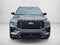 2025 Ford Explorer ST 4WD