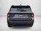 2025 Ford Explorer ST 4WD