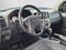 2005 Ford Escape Limited