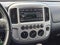 2005 Ford Escape Limited