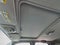 2005 Ford Escape Limited