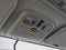 2005 Ford Escape Limited