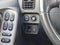 2005 Ford Escape Limited