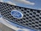 2005 Ford Escape Limited