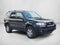 2005 Ford Escape Limited