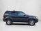 2005 Ford Escape Limited