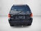 2005 Ford Escape Limited