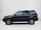 2005 Ford Escape Limited