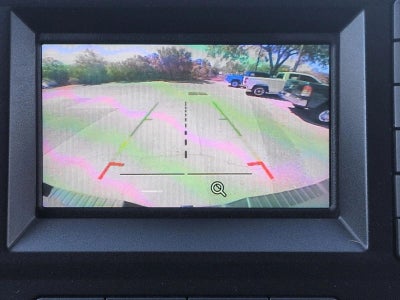 2019 Ford Super Duty F-250 SRW XLT 4WD Crew Cab 6.75' Box