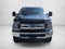 2019 Ford Super Duty F-250 SRW XLT 4WD Crew Cab 6.75' Box