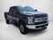 2019 Ford Super Duty F-250 SRW XLT 4WD Crew Cab 6.75' Box