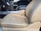 2017 Ford Super Duty F-250 SRW Lariat 4WD SuperCab 6.75' Box