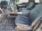 2022 Ford Super Duty F-250 SRW LARIAT 4WD Crew Cab 6.75' Box