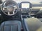 2022 Ford Super Duty F-250 SRW LARIAT 4WD Crew Cab 6.75' Box