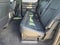 2022 Ford Super Duty F-250 SRW LARIAT 4WD Crew Cab 6.75' Box