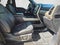 2022 Ford Super Duty F-250 SRW LARIAT 4WD Crew Cab 6.75' Box