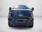 2022 Ford Super Duty F-250 SRW LARIAT 4WD Crew Cab 6.75' Box