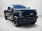 2022 Ford Super Duty F-250 SRW LARIAT 4WD Crew Cab 6.75' Box