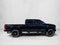 2022 Ford Super Duty F-250 SRW LARIAT 4WD Crew Cab 6.75' Box