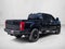 2022 Ford Super Duty F-250 SRW LARIAT 4WD Crew Cab 6.75' Box