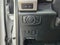 2020 Ford Super Duty F-450 DRW Platinum 4WD Crew Cab 8' Box