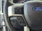 2020 Ford Super Duty F-450 DRW Platinum 4WD Crew Cab 8' Box