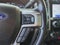 2020 Ford Super Duty F-450 DRW Platinum 4WD Crew Cab 8' Box