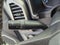 2020 Ford Super Duty F-450 DRW Platinum 4WD Crew Cab 8' Box