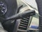 2020 Ford Super Duty F-450 DRW Platinum 4WD Crew Cab 8' Box