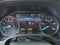 2020 Ford Super Duty F-450 DRW Platinum 4WD Crew Cab 8' Box