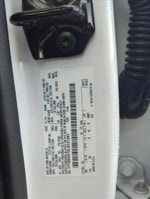 2020 Ford Super Duty F-450 DRW Platinum 4WD Crew Cab 8' Box