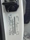 2020 Ford Super Duty F-450 DRW Platinum 4WD Crew Cab 8' Box