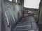 2020 Ford Super Duty F-450 DRW Platinum 4WD Crew Cab 8' Box