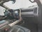 2020 Ford Super Duty F-450 DRW Platinum 4WD Crew Cab 8' Box