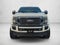 2020 Ford Super Duty F-450 DRW Platinum 4WD Crew Cab 8' Box
