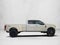 2020 Ford Super Duty F-450 DRW Platinum 4WD Crew Cab 8' Box
