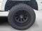 2020 Ford Super Duty F-450 DRW Platinum 4WD Crew Cab 8' Box