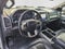2020 Ford Super Duty F-450 DRW Platinum 4WD Crew Cab 8' Box