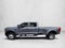 2023 Ford Super Duty F-450 DRW XL 4WD Crew Cab 8' Box