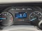 2023 Ford Super Duty F-450 DRW XL 4WD Crew Cab 8' Box