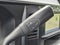 2023 Ford Super Duty F-450 DRW XL 4WD Crew Cab 8' Box